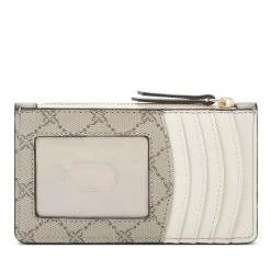 Nine West Handbags Lawson Coin Card Case