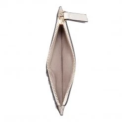 Nine West Handbags Lawson Coin Card Case