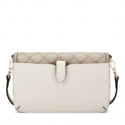 Nine West Handbags Lawson Wallet On A String