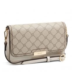 Nine West Handbags Lawson Wallet On A String