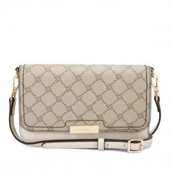 Nine West Handbags Lawson Wallet On A String