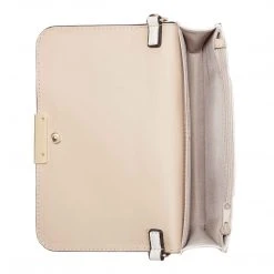Nine West Handbags Lawson Wallet On A String