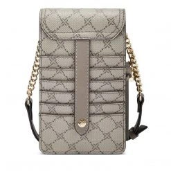 Nine West Handbags Lawson Phone Wallet On A String