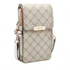 Nine West Handbags Lawson Phne Wallet On A String