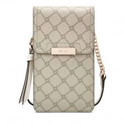 Nine West Handbags Lawson Phne Wallet On A String