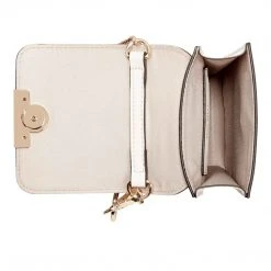 Nine West Handbags Lawson Phne Wallet On A String