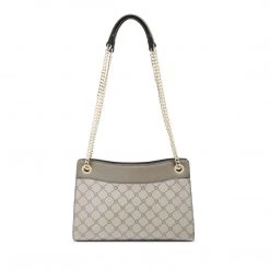 Nine West Handbags Palmer Convertible Crossbody 8 Nine West Handbags Palmer Convertible Crossbody