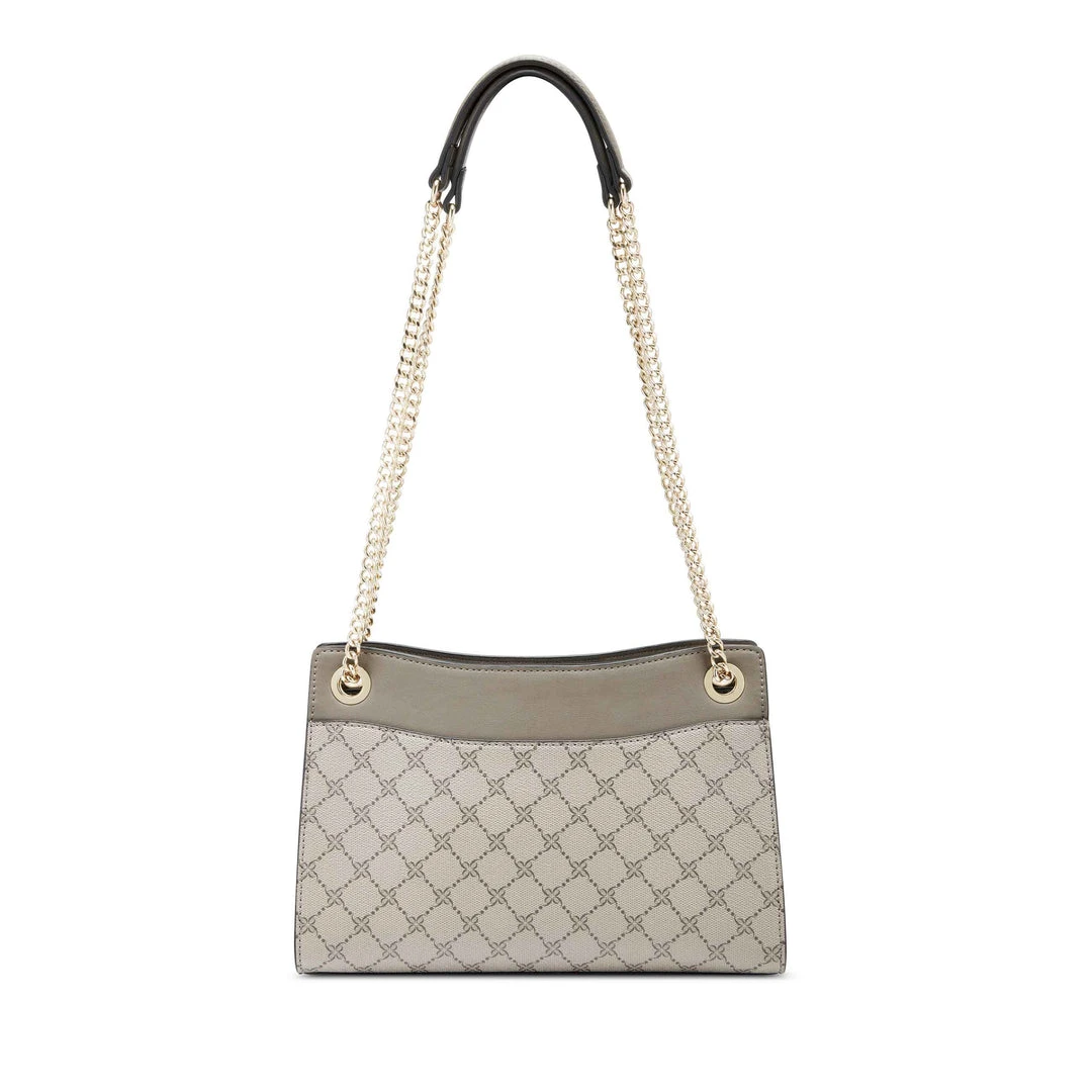 Nine West Handbags Palmer Convertible Crossbody 5 Nine West Handbags Palmer Convertible Crossbody