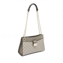 Nine West Handbags Palmer Convertible Crossbody