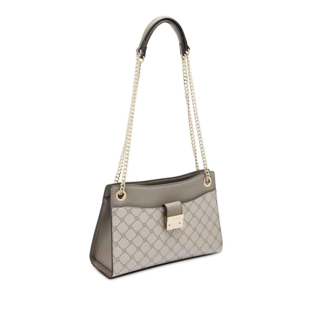 Nine West Handbags Palmer Convertible Crossbody 4 Nine West Handbags Palmer Convertible Crossbody