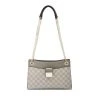 Nine West Handbags Palmer Convertible Crossbody