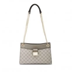 Nine West Handbags Palmer Convertible Crossbody