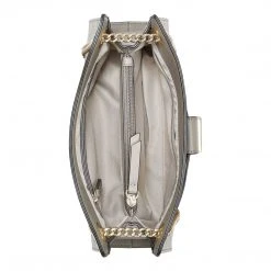 Nine West Handbags Palmer Convertible Crossbody 9 Nine West Handbags Palmer Convertible Crossbody