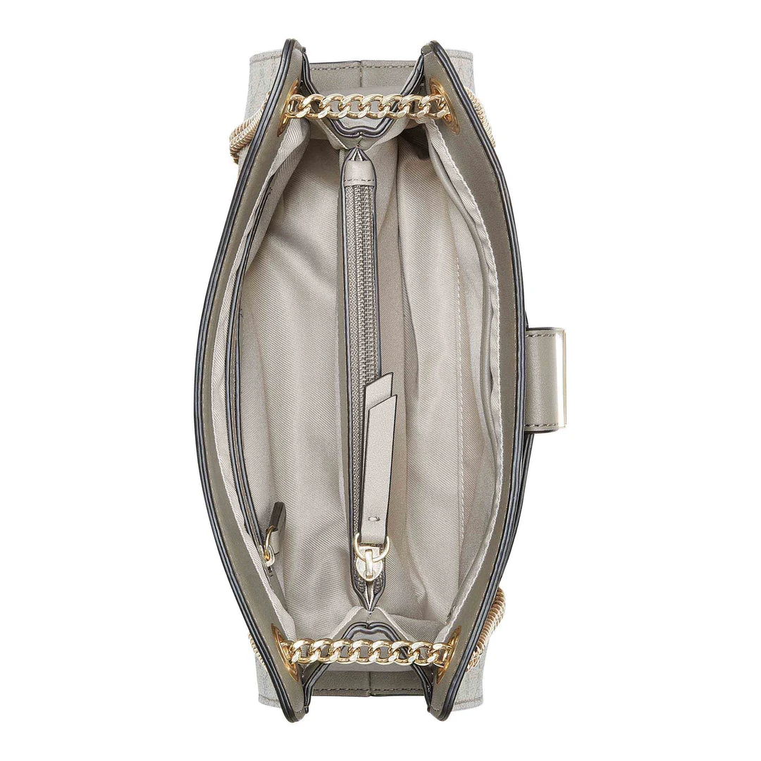 Nine West Handbags Palmer Convertible Crossbody 6 Nine West Handbags Palmer Convertible Crossbody