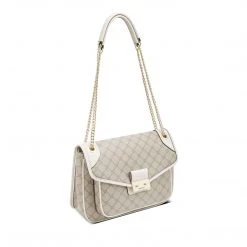 Nine West Handbags Branwen Cnvrtble Shldr Bag