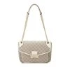 Nine West Handbags Branwen Cnvrtble Shldr Bag