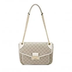 Nine West Handbags Branwen Cnvrtble Shldr Bag