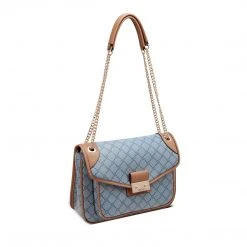 Nine West Handbags Branwen Cnvrtble Shldr Bag