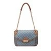 Nine West Handbags Branwen Cnvrtble Shldr Bag 1 Nine West Handbags Branwen Cnvrtble Shldr Bag