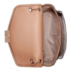 Nine West Handbags Branwen Cnvrtble Shldr Bag