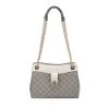 Nine West Handbags Clara Convertible Crossbody 2 Nine West Handbags Clara Convertible Crossbody