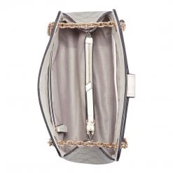 Nine West Handbags Clara Convertible Crossbody