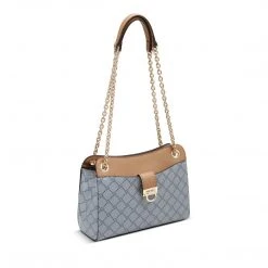 Nine West Handbags Clara Convertible Crossbody