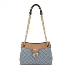 Nine West Handbags Clara Convertible Crossbody