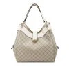 Nine West Handbags Clara Jet Set Carryall