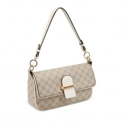 Nine West Handbags Zetta Small Shoulder Bag