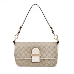 Nine West Handbags Zetta Small Shoulder Bag