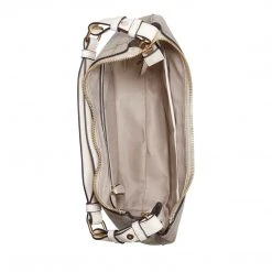 Nine West Handbags Irina Hobo