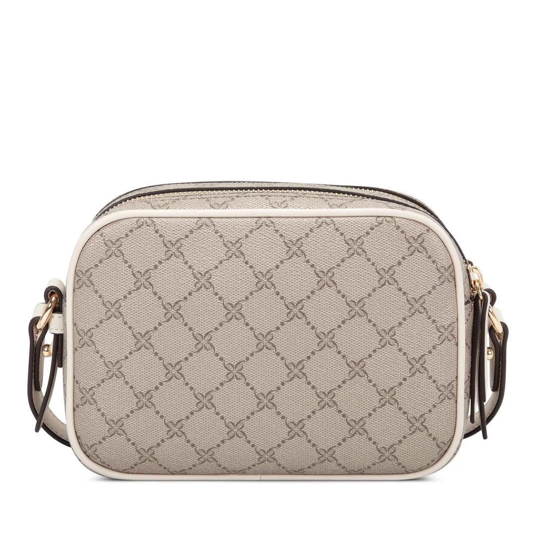 Nine West Handbags Irina Camera Bag 5 Nine West Handbags Irina Camera Bag