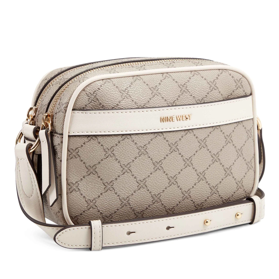 Nine West Handbags Irina Camera Bag 4 Nine West Handbags Irina Camera Bag