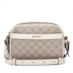 Nine West Handbags Irina Camera Bag