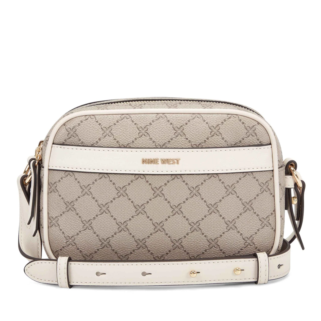 Nine West Handbags Irina Camera Bag 3 Nine West Handbags Irina Camera Bag