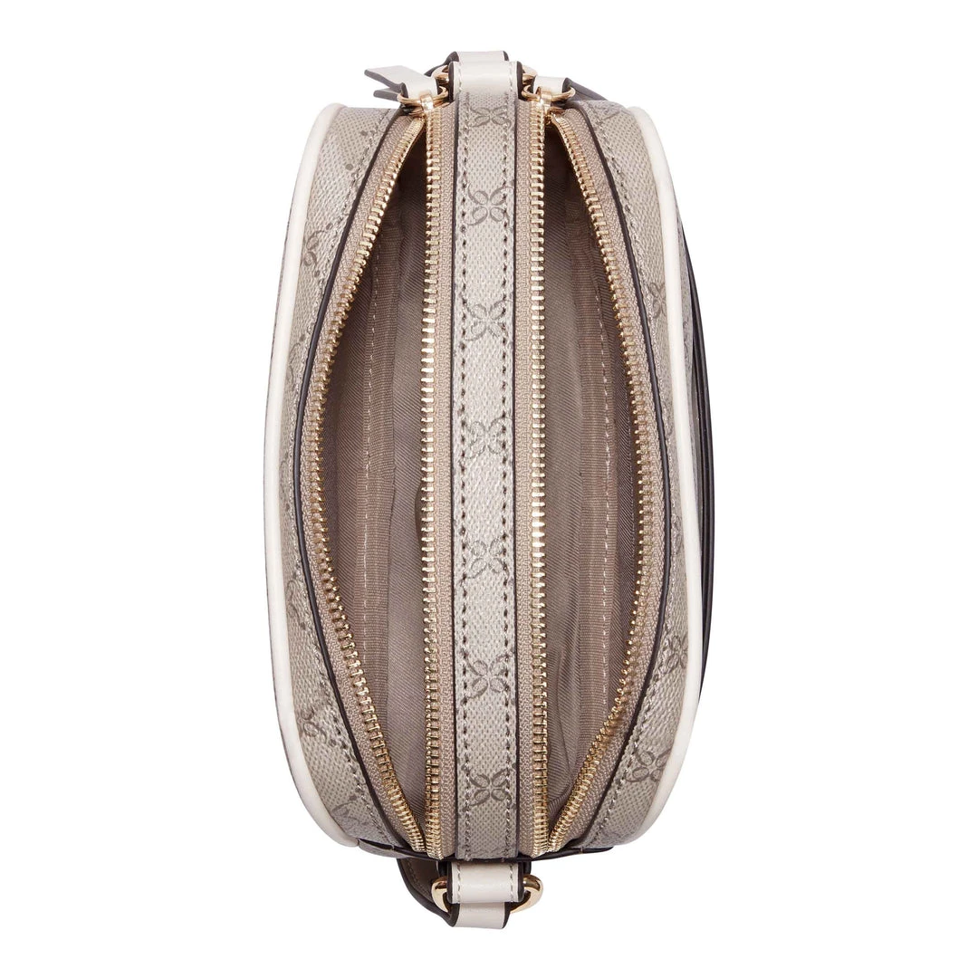 Nine West Handbags Irina Camera Bag 6 Nine West Handbags Irina Camera Bag