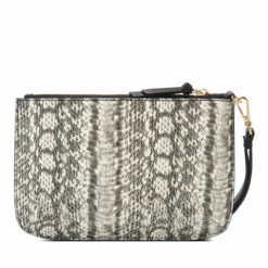 Nine West Handbags Ring Leader Wristlet