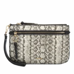 Nine West Handbags Ring Leader Wristlet