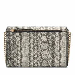 Nine West Handbags Ring Leader Wallet On A String 8 Nine West Handbags Ring Leader Wallet On A String