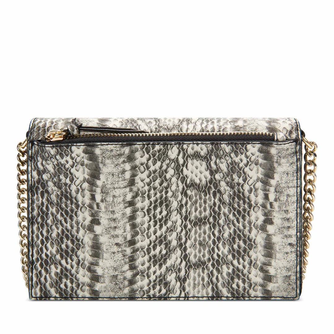 Nine West Handbags Ring Leader Wallet On A String 5 Nine West Handbags Ring Leader Wallet On A String