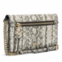 Nine West Handbags Ring Leader Wallet On A String