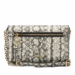 Nine West Handbags Ring Leader Wallet On A String