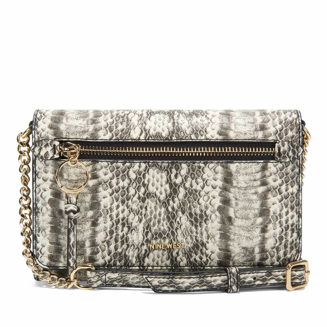 Nine West Handbags Ring Leader Wallet On A String 3 Nine West Handbags Ring Leader Wallet On A String