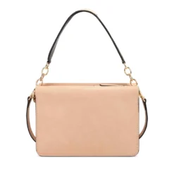 Nine West Handbags Deven Crossbody