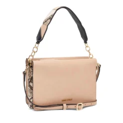 Nine West Handbags Deven Crossbody