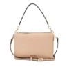 Nine West Handbags Deven Crossbody