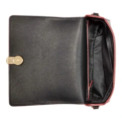 Nine West Handbags Kinsley Mini Top Handle 9 Nine West Handbags Kinsley Mini Top Handle