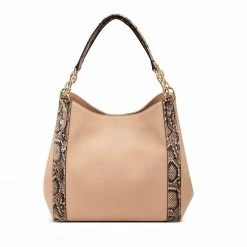 Nine West Handbags Channa Jet Set Carryall
