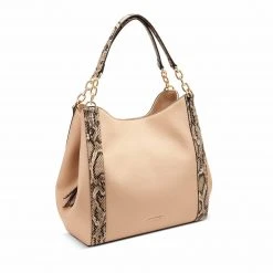 Nine West Handbags Channa Jet Set Carryall
